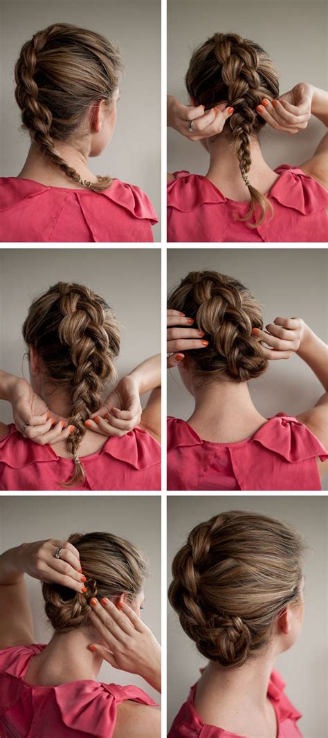 Tutorial: Styling works .